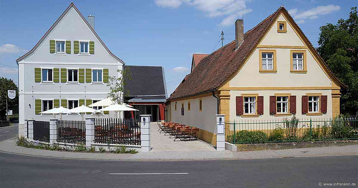 "Ausflug nach Hause": Besondere Tour im Bamberger Land