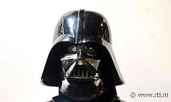 James Earl Jones door AI in Fortnite te horen als Darth Vader