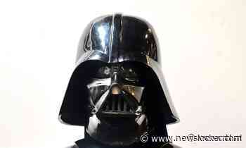 James Earl Jones door AI in Fortnite te horen als Darth Vader