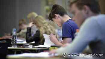 Organisaties richten tijdens examenperiode 300 studieplekken in: “Iedereen moet in stilte kunnen studeren”