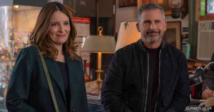 ‘Perfect’ Netflix show renewed for season 2 but fans worry it won’t be the same