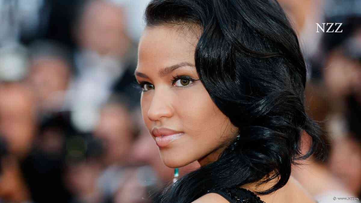 Cassie Ventura: Von der R’n’B-Ikone zur Kronzeugin im Prozess gegen P. Diddy