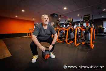 Iedereen kan volgende week gratis fitnessen bij Basic-Fit