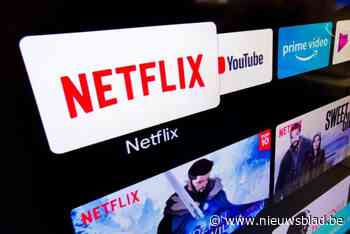 Duitse gebruiker van Netflix wint rechtszaak over prijsverhogingen en krijgt geld terug