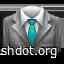 Broadcom Employee Data Stolen By Ransomware Crooks Following Hit on Payroll Provider