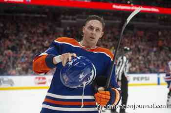 'Full credit': Edmonton Oilers coach rightly gets high praise, solves 3 big issues to advance