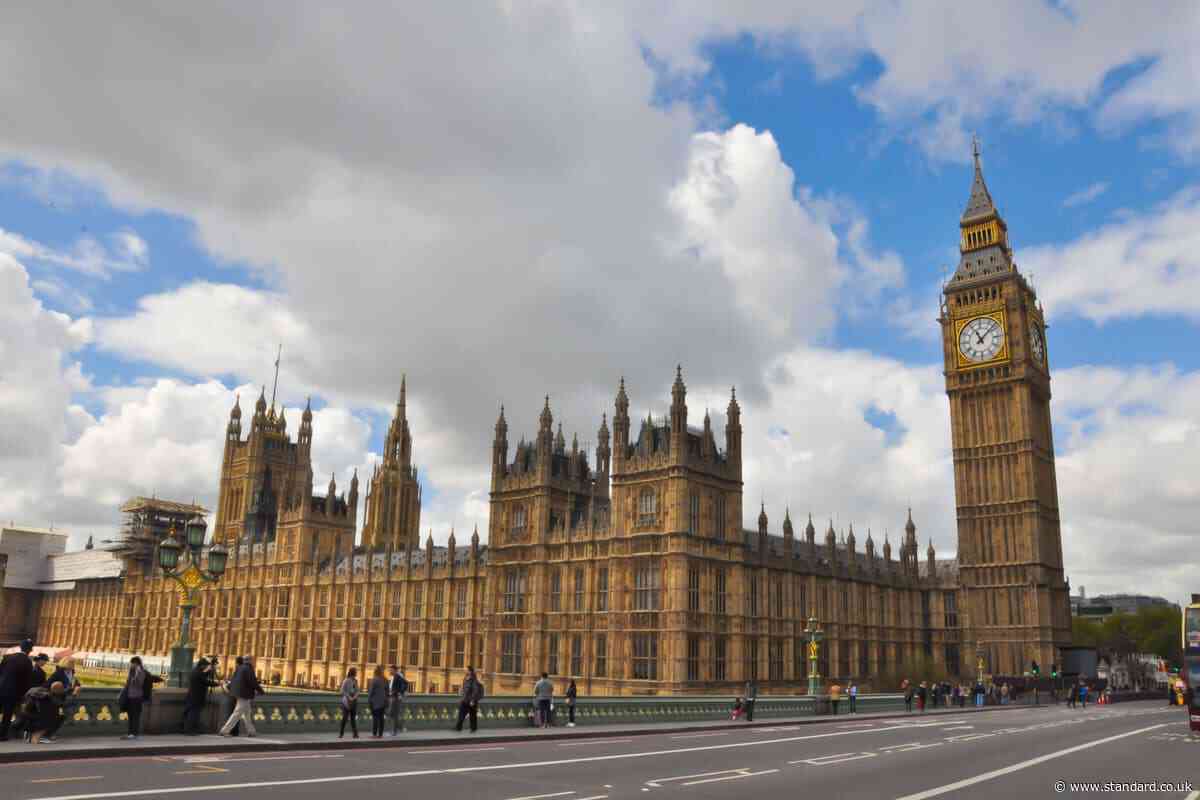 All you need to know as the assisted dying Bill returned to Parliament