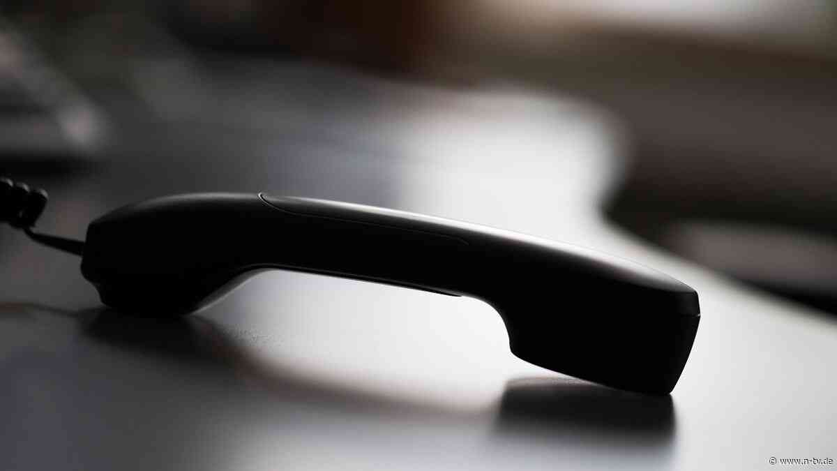 Whatsapp, Zoom, Teams: Immer weniger Telefonate über Festnetz und Handy