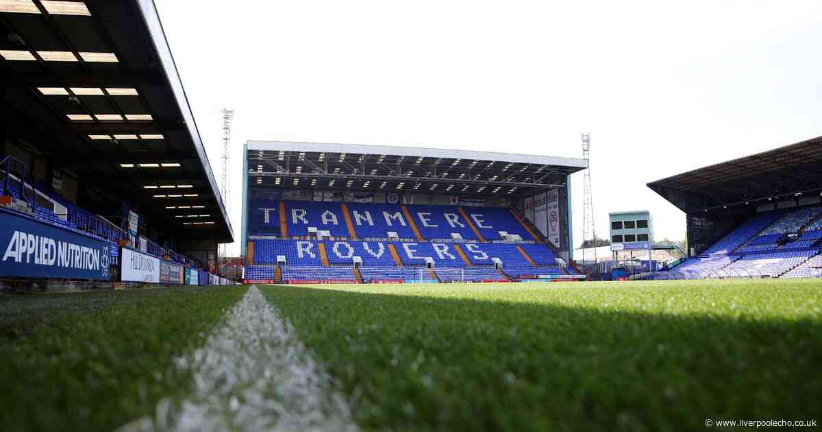 Update on Tranmere Rovers sale as owner shares 'enormous frustration'