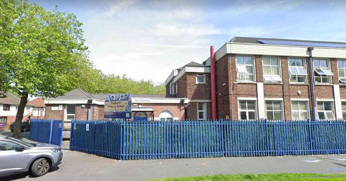 School staff could strike as they 'demand transparency and respect'