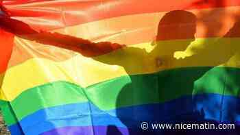 Un million d'Européens appellent à interdire les "thérapies" de conversion contre les LGBT+