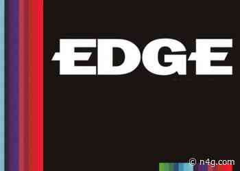 Edge Issue 411 Review Scores: Clair Obscur: Expedition 33, Fatal Fury: City Of The Wolves & More