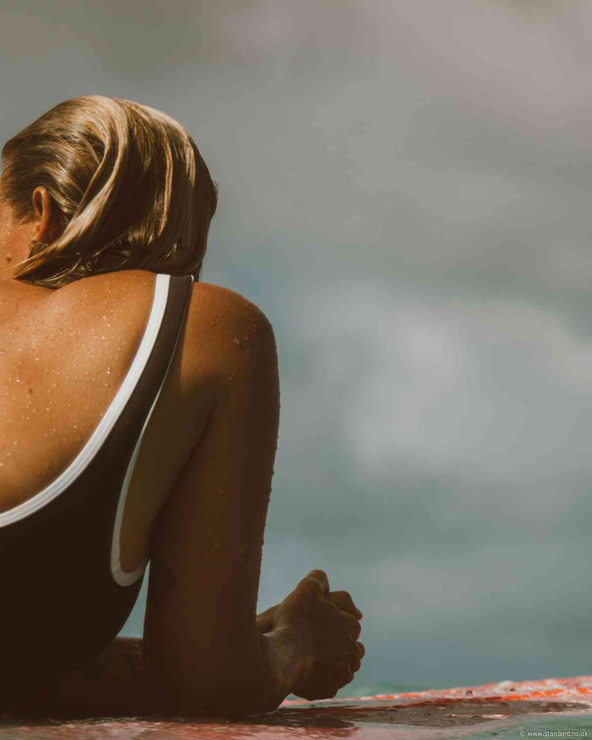 Dangerous nasal tanning sprays are taking over TikTok ...Tech & Science Daily podcast