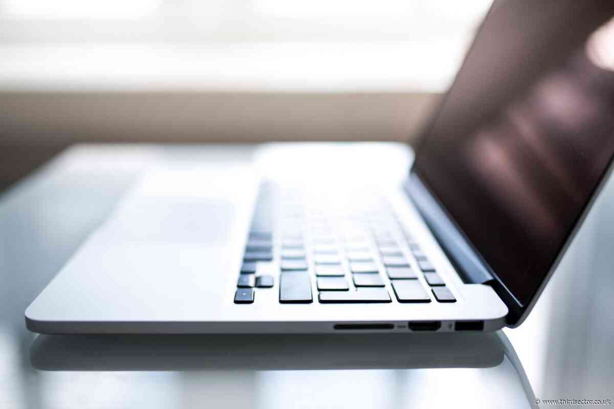 ‘Persistent failure’ to file accounts on time sparks commission inquiry
