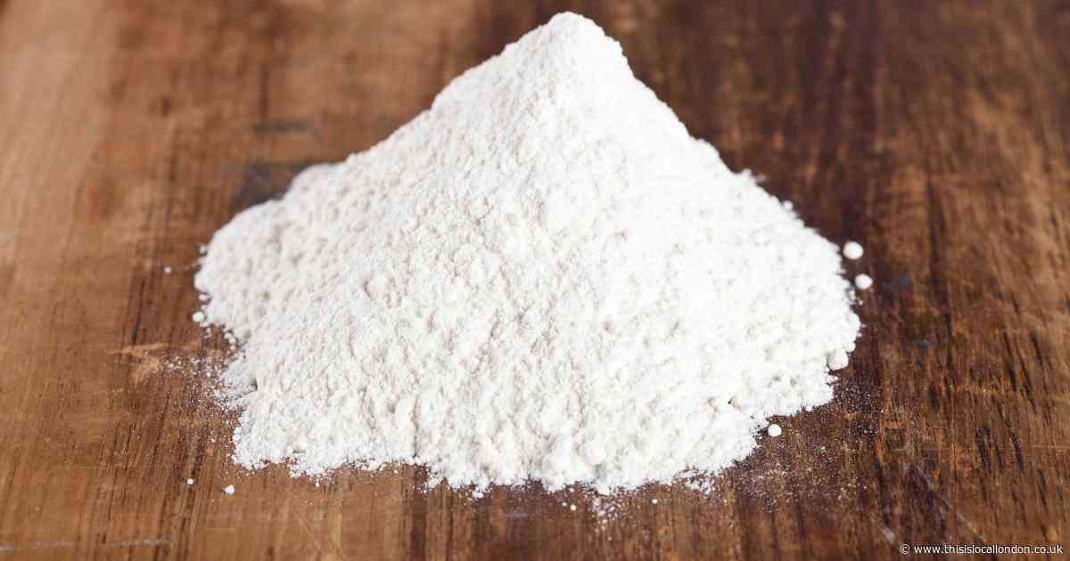 Disabled boy, 10, died after ingesting cocaine - but mystery over how it got there