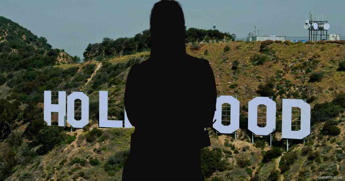 Ex WWE star wraps first film role after shock exit and Invicta move
