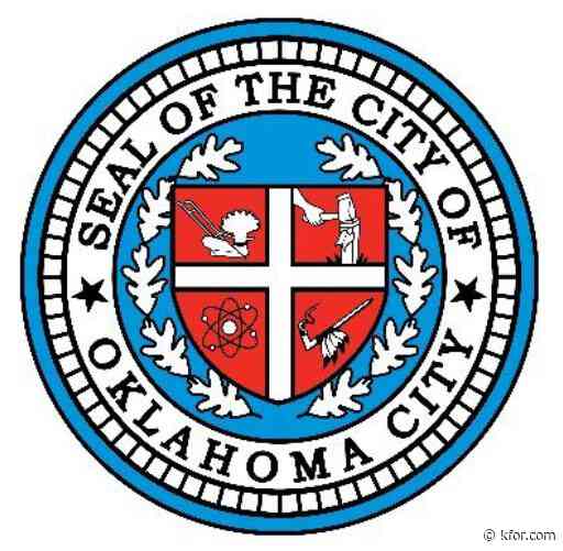 OKC Public Safety Partnership hosts free Mental Health event May 29