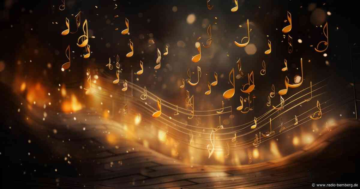 Bamberger Symphoniker stellen Spielzeit 2025/2026 vor