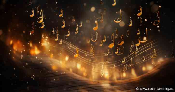 Bamberger Symphoniker stellen Spielzeit 2025/2026 vor