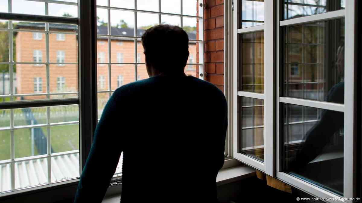 Gutachter hält Mann aus Raum Salzgitter für pädophilen Sadisten