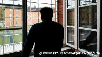Gutachter hält Mann aus Raum Salzgitter für pädophilen Sadisten