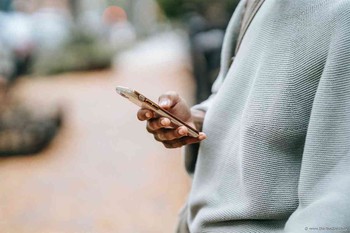 Fundraising platform to contact regulators after data breach