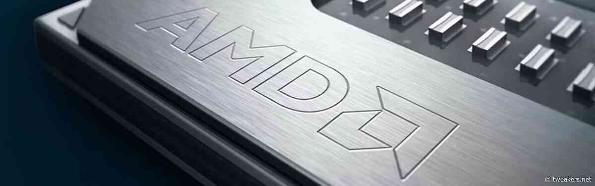 Mercury Research: gemiddelde verkoopprijs AMD-desktopchips overtreft Intel