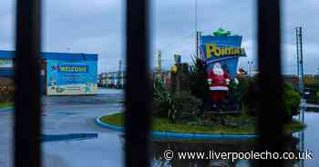 Truth about Pontins after rumours swirl online