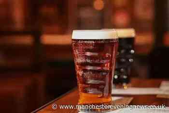 Friday night pub quiz: Test your general knowledge with these 20 questions - May 16, 2025
