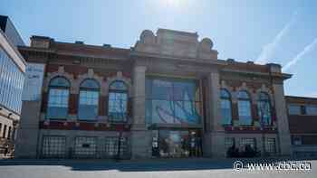 Thunder Bay library looks to increase security after staff member assaulted