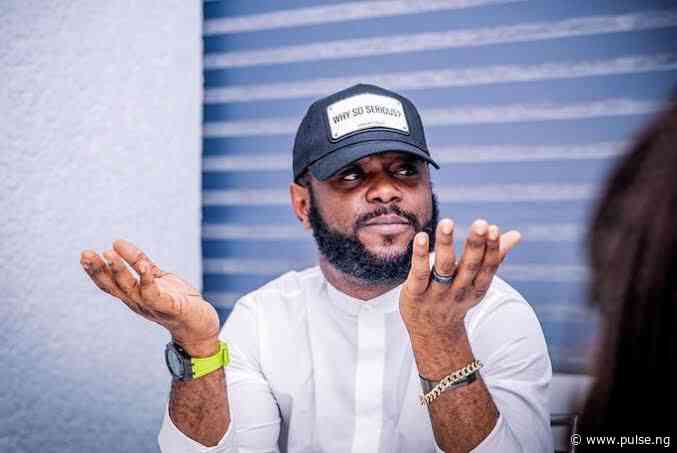 Detained NANS president sues Seyi Tinubu, DSS, NTA for ₦38.3bn