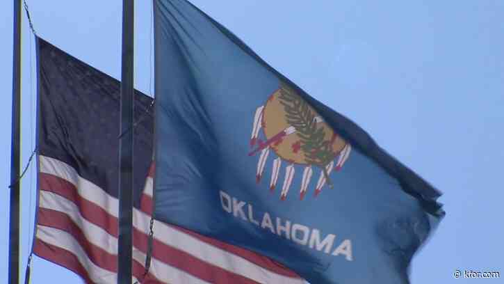 Agreement reached to bring major aluminum plant to Oklahoma