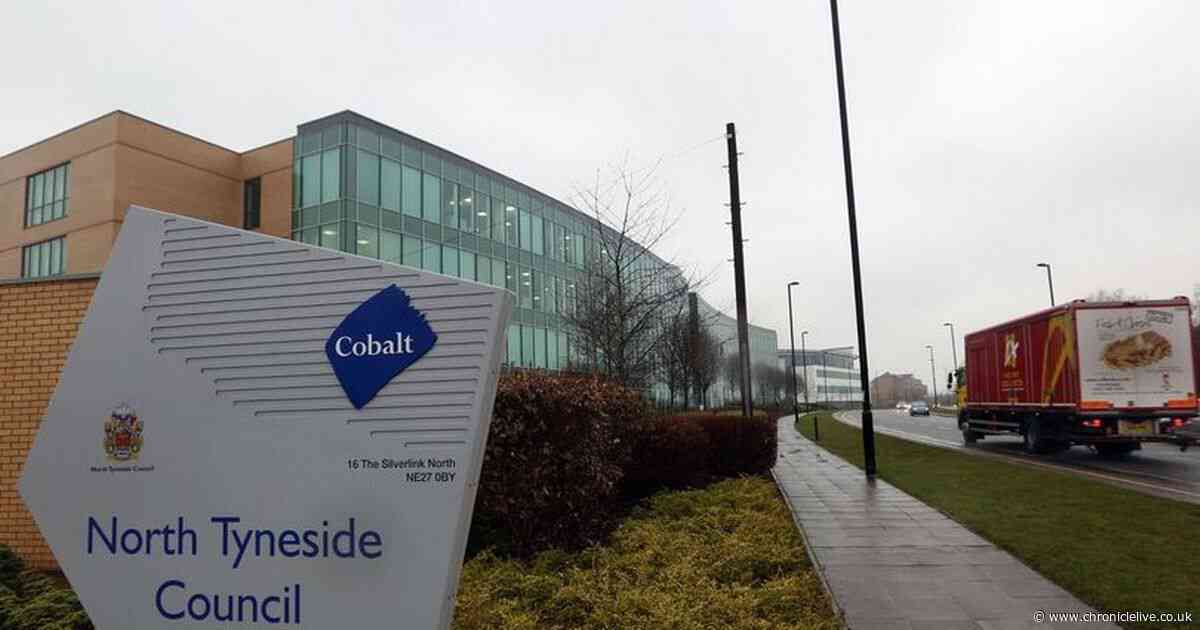 North Tyneside Tories criticise Labour administration over blocked scrutiny roles