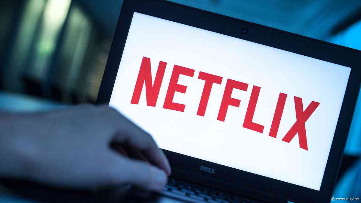 Kunde erhält 200 Euro zurück: Netflix unterliegt im Streit um Preiserhöhung