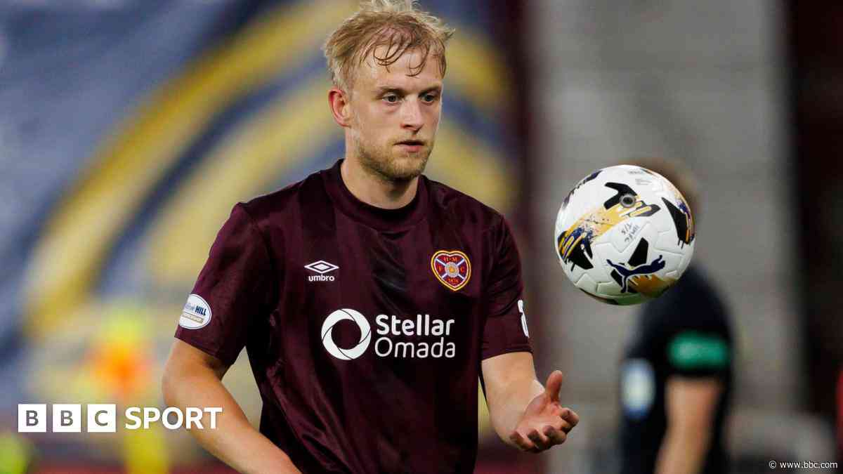 Milne aims to kick on after &#39;frustrating&#39; lack of action