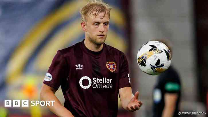 Milne aims to kick on after &#39;frustrating&#39; lack of action