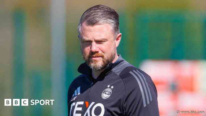 Thelin on judging the season, Milanovic & finishing on a high