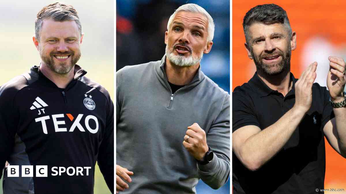 Trio vie for &#39;defining moment&#39; in quest for Europe