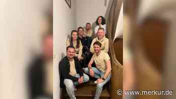 Bürgervereinigung Moorenweis ist nun ein Verein
