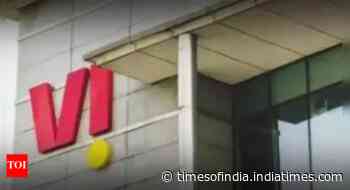 'Will not be able to operate beyond FY26': Vodafone Idea's insolvency warning without government support on AGR dues