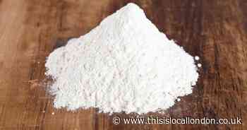 Disabled boy, 10, died after ingesting cocaine - but mystery over how it got there