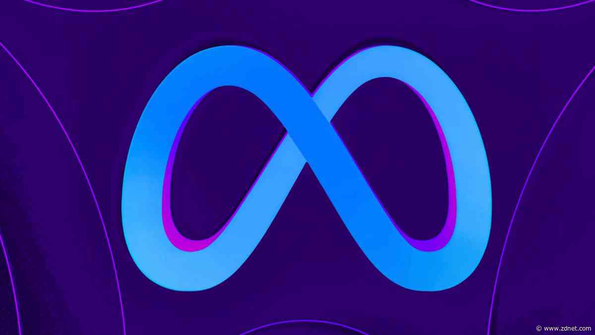 Meta delays 'Behemoth' AI model, handing OpenAI and Google even more of a head start