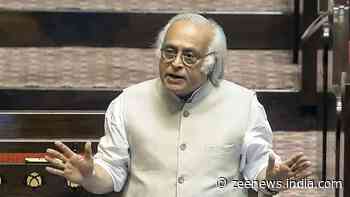 Congress Slams BJP For Taking `Political Mileage` From Operation Sindoor