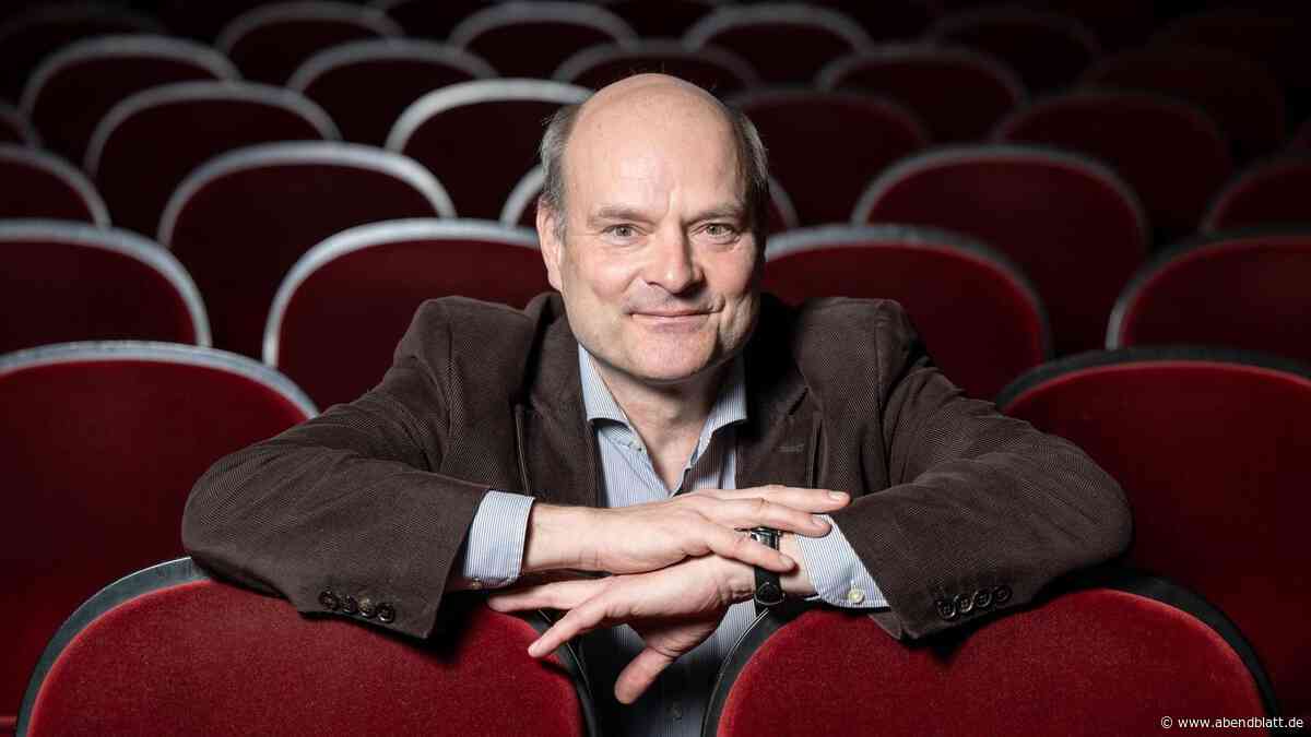 Wie die Privattheatertage endlich zurück nach Hamburg kommen sollen