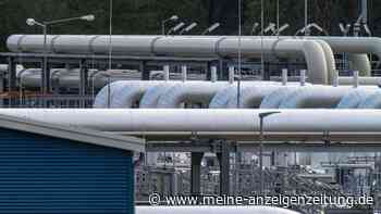 Rückkehr von Nord Stream 2: Warum die Merz-Regierung Interesse haben könnte