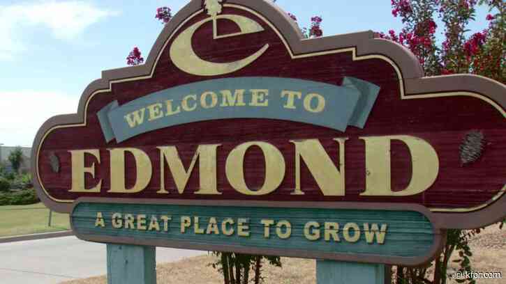 City of Edmond seeks volunteers for annual copper and lead testing
