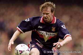 'Electric' Stadium of Light helped us beat Sheff United in play-offs - Sunderland must have no fear
