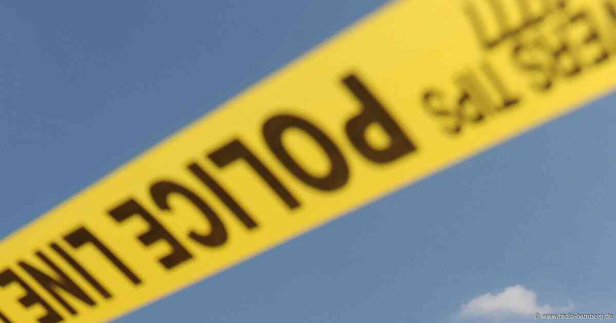 Zweijähriger Junge überlebt Fall aus dem 15. Stock