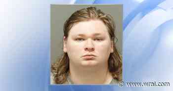 'Too many predators:' Michigan teen found in Raleigh hotel with man she met on Snapchat