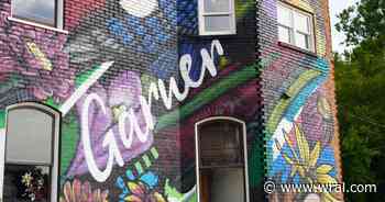 Garner grows: Census data shows NC town is one of the fastest growing in the U.S.